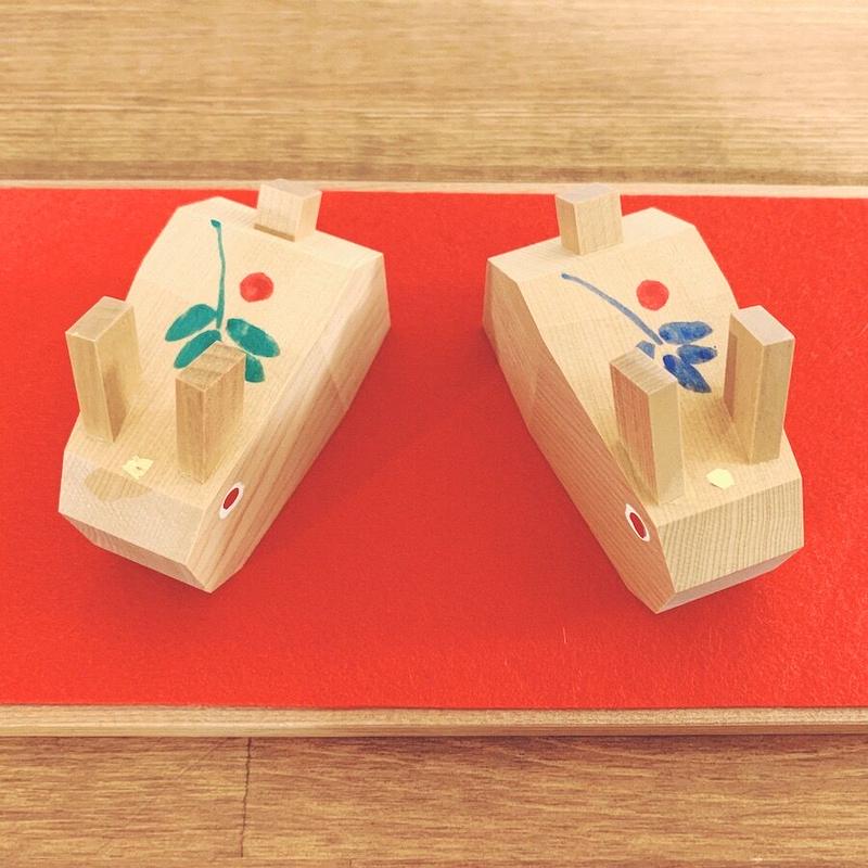 Tres トレス キューバ産 プロ仕様