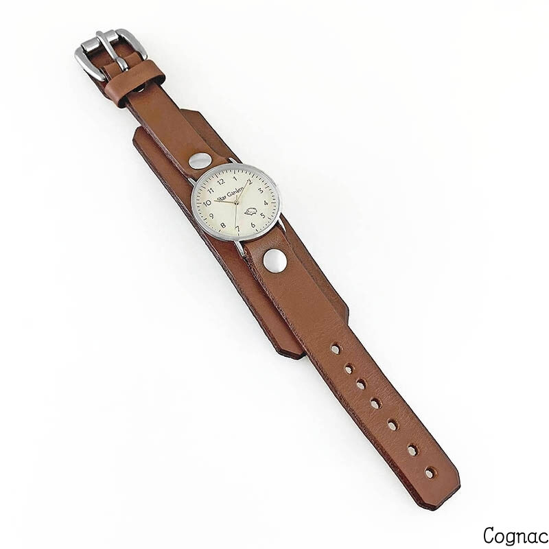 Star Garden Red Monkey ハリネズミモデル レッドモンキー Onl Star Garden Red Monkey ハリネズミモデル レッドモンキー Onl