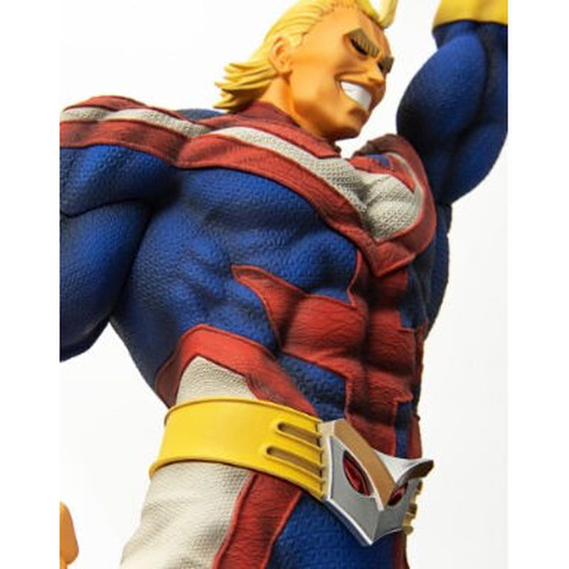 一番くじ 僕のヒーローアカデミア Bwfc 造形academy Super Master S 一番くじ 僕のヒーローアカデミア Bwfc 造形academy Super Master S