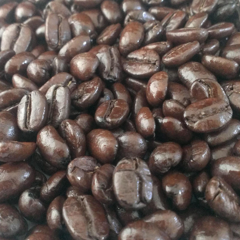 グァテマラ珈琲100g オーガニック 最高級shbグレード ご注文後に焙煎 有機jas認証