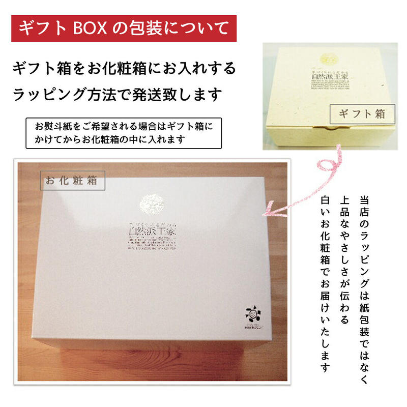 高座豚手造りハム厳選ギフト Rk01 高座豚手造りハムオンラインショップ 公式