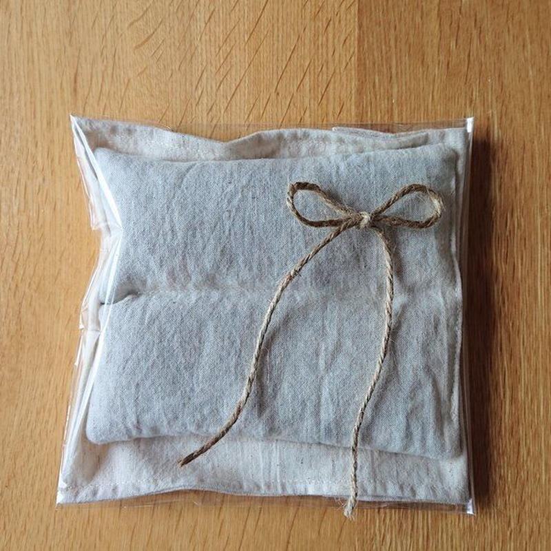 Mineya 小豆カイロ コヨミ舎