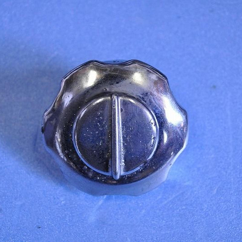 クリアランス SR311 純正フューエルキャップ SR311 純正フューエルキャップ