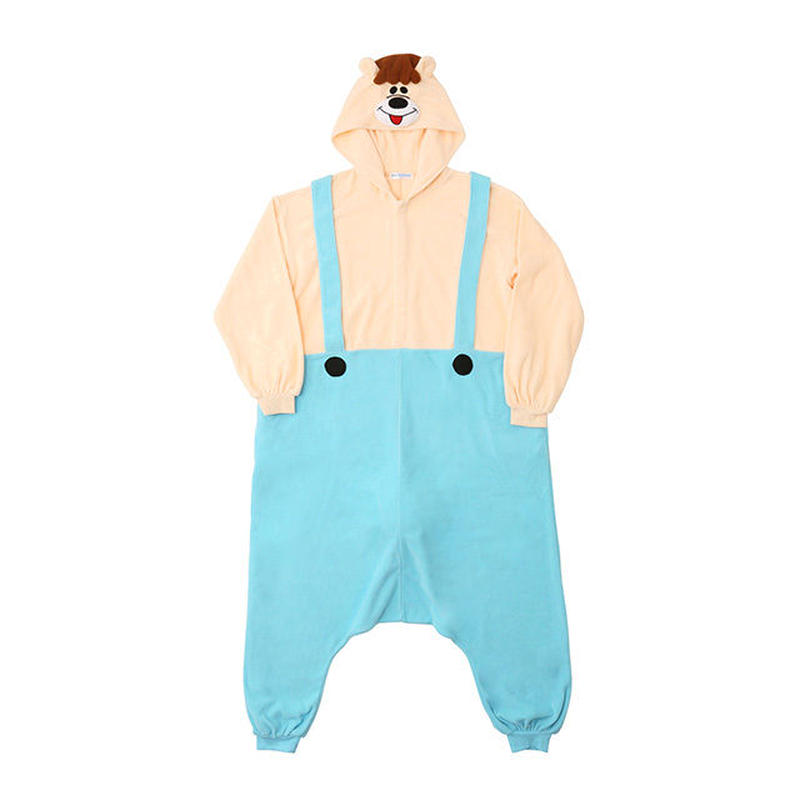 クマタン 着ぐるみ Kmt 334 Kumatan Official Web Store クマタン 着ぐるみ Kmt 334 Kumatan Official Web Store