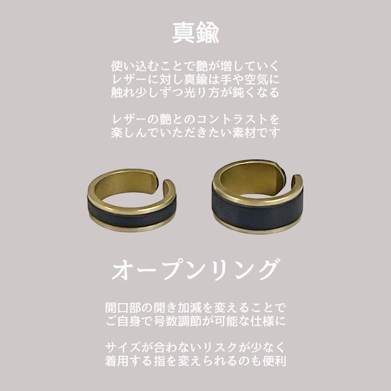 麻痺させる 優れた 留め金 リング 革 十二 ピアノ パイロット