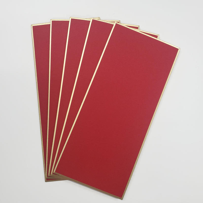 色紙 180㎜×80㎜ 5枚 | おりがみ屋さんドットコム