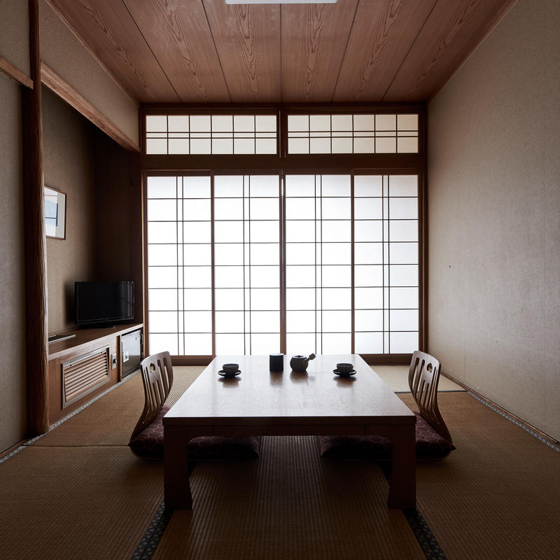 和風旅館 美里 オリジナルタオル Kurokawaonsen 和風旅館 美里 オリジナルタオル Kurokawaonsen