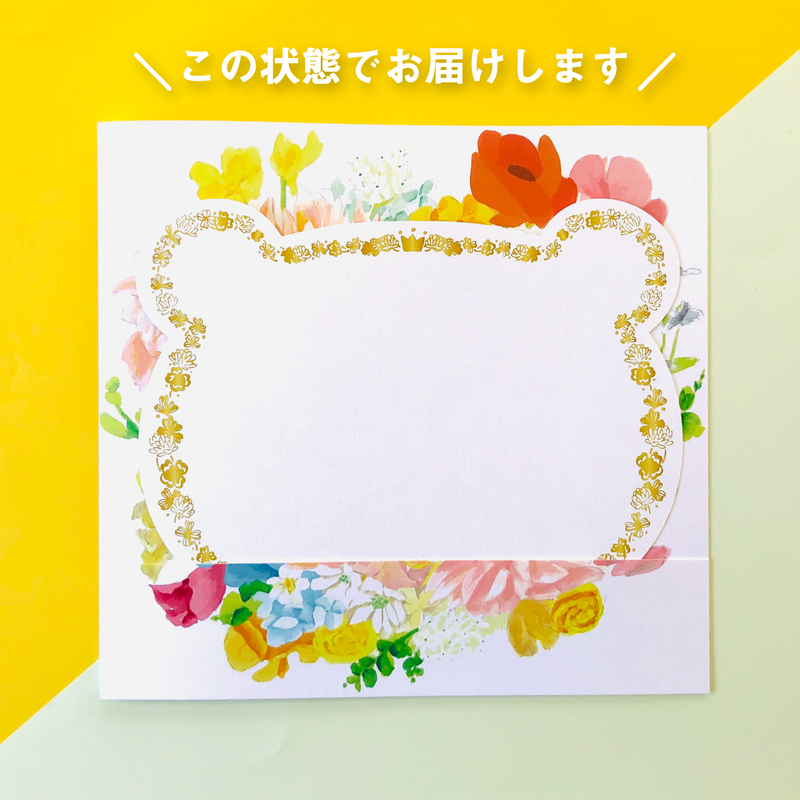 クマの こども賞状セット 進級証書 感謝状 表彰状など Kurumi Shop