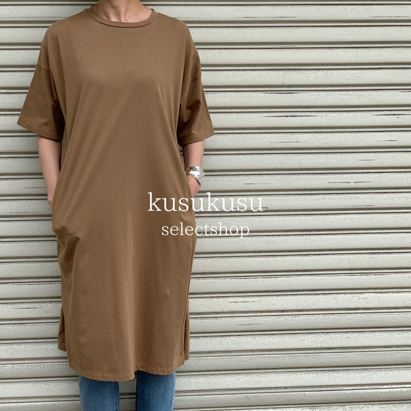 Kusukusu ワンピース 68wgvuqnyz ワンピース Unifiedenergysolutions Com Au