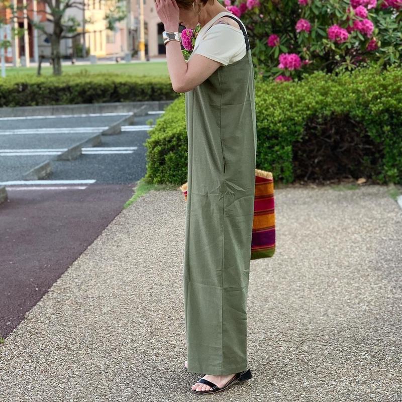 K.S様専用(2点) | selectshop kusukusu 購入可能 KS様専用 武具