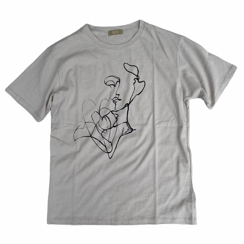 ニュアンスイラストt Selectshop Kusukusu