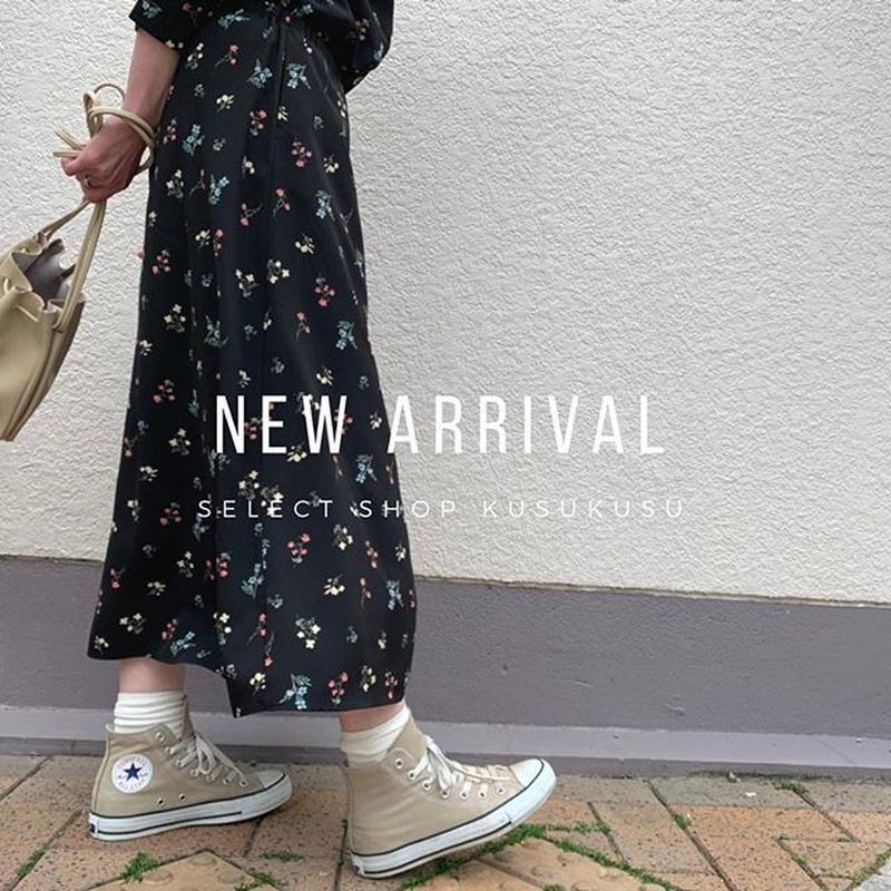 Kusukusu ワンピース 68wgvuqnyz ワンピース Unifiedenergysolutions Com Au