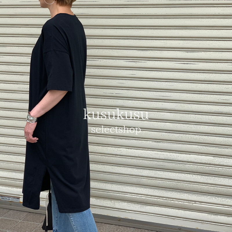 Kusukusu ワンピース 68wgvuqnyz ワンピース Unifiedenergysolutions Com Au