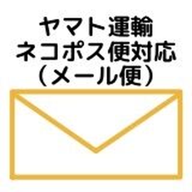 クスリエ Dna三重鎖 トリプレット コード トライアングル 小サイズ 10 5 10 5c