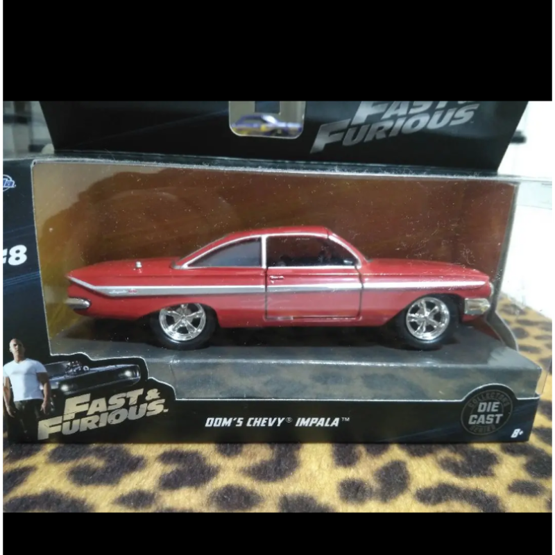 ミニカー インパラ アメ車 ワイスピ Lowrider アメリカン雑貨kxmxk Store