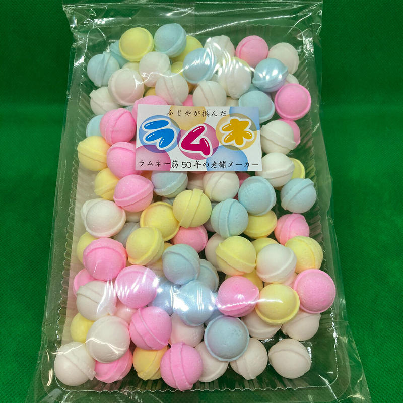 ボールラムネ 京のおつまみ専門店 ボールラムネ 京のおつまみ専門店