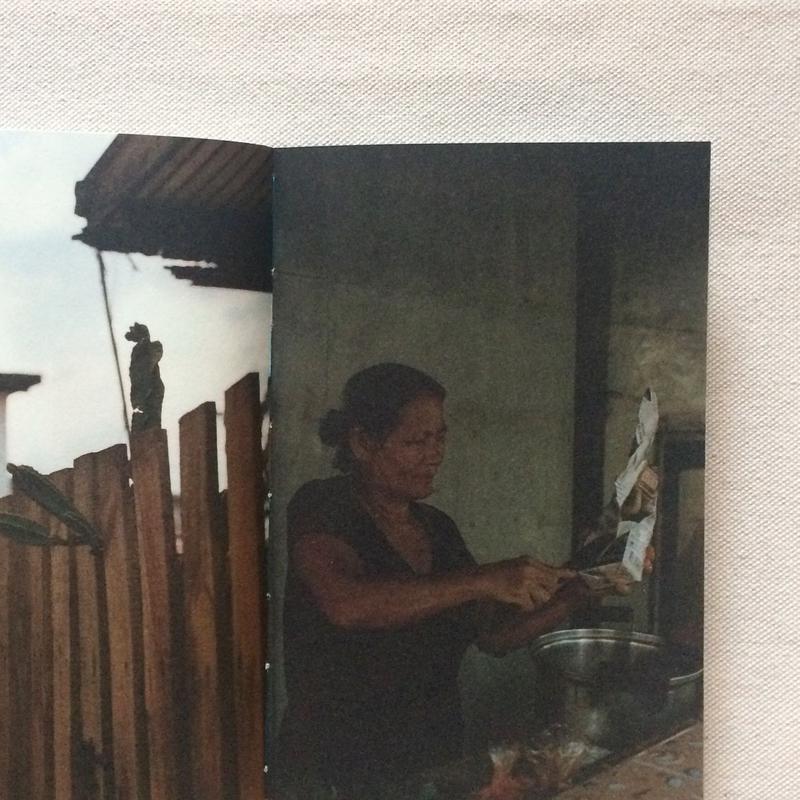 橋本裕貴 Klongtoey 曲線