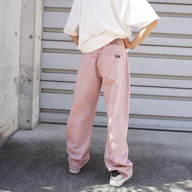 限定数のみ KANEMASA \