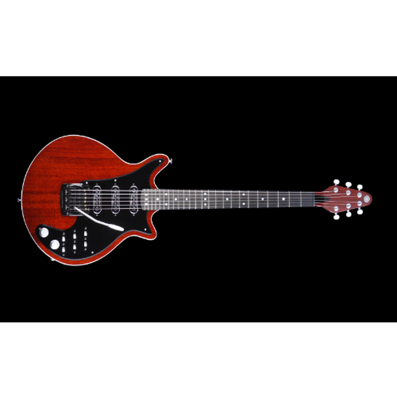 再販 Kz Rs Hybrid Junior Kz Guitar Works Offic