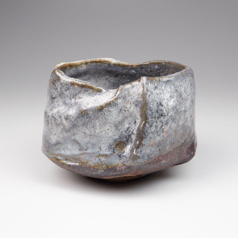 残りわずか! 兼田昌尚 萩刳貫湯呑② - www.youngfarmers.org