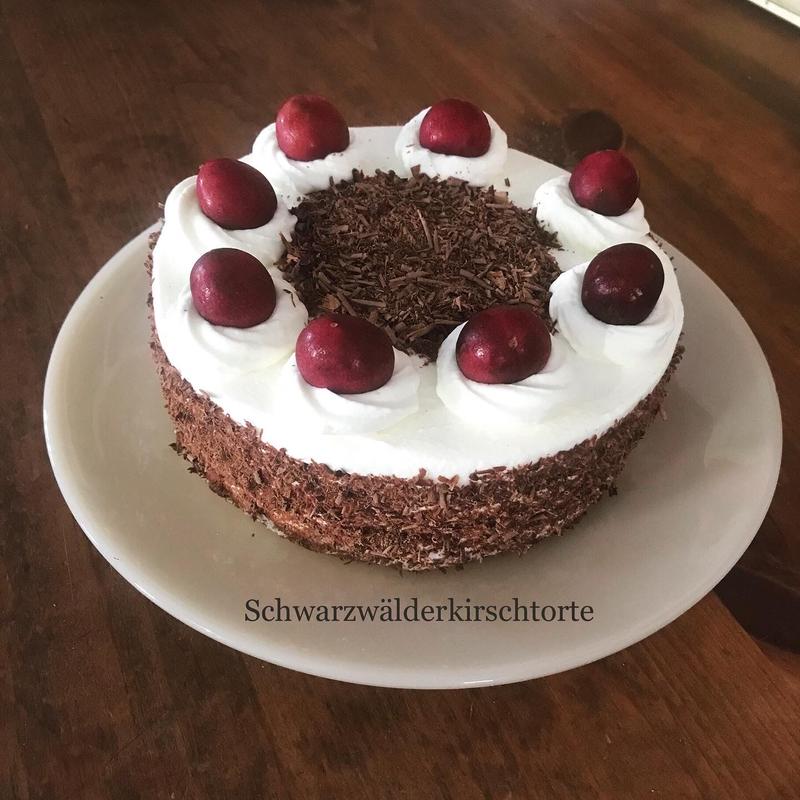 キルシュトルテ グッズ まとめ売り Gunayala Org Pa キルシュトルテ グッズ まとめ売り Gunayala Org Pa