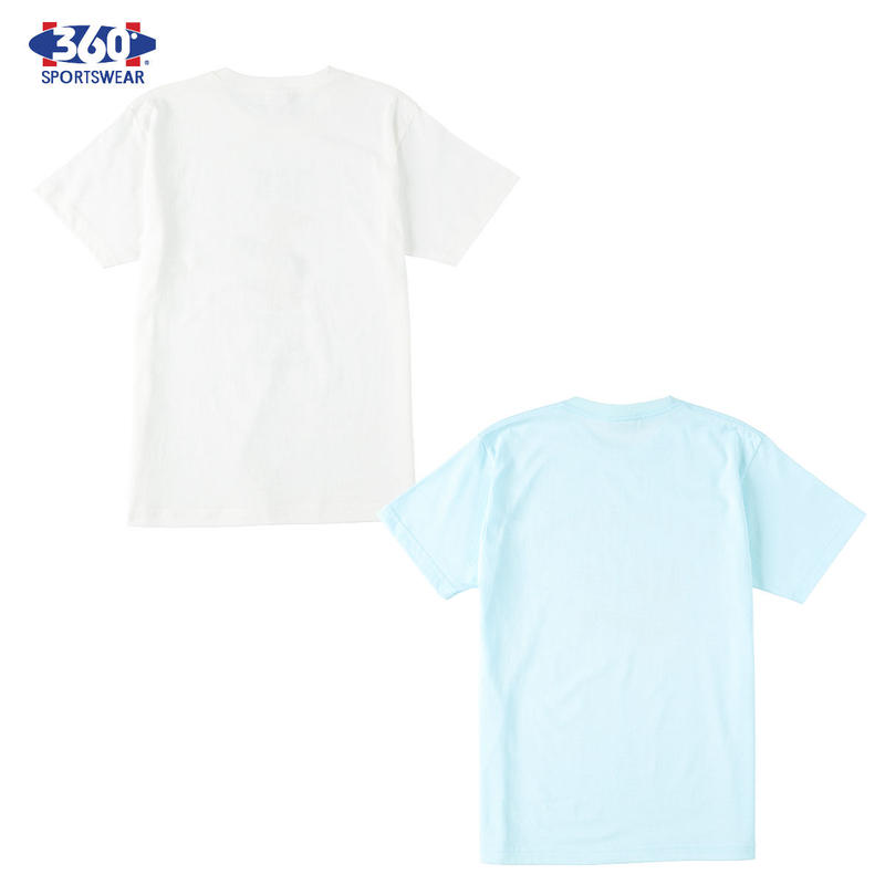 送料無料 Sale 50 Off 360 Sportswear スリーシックスティ スポー