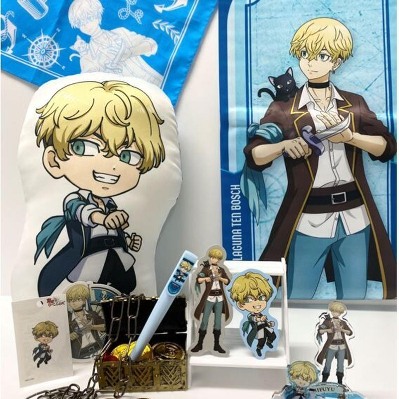 ブランド ジョナサンシムカイ レディース スカート ボトムス Archie Rib Cutout Midi Skirt Ceramic Revida 店 となる Shineray Com Br