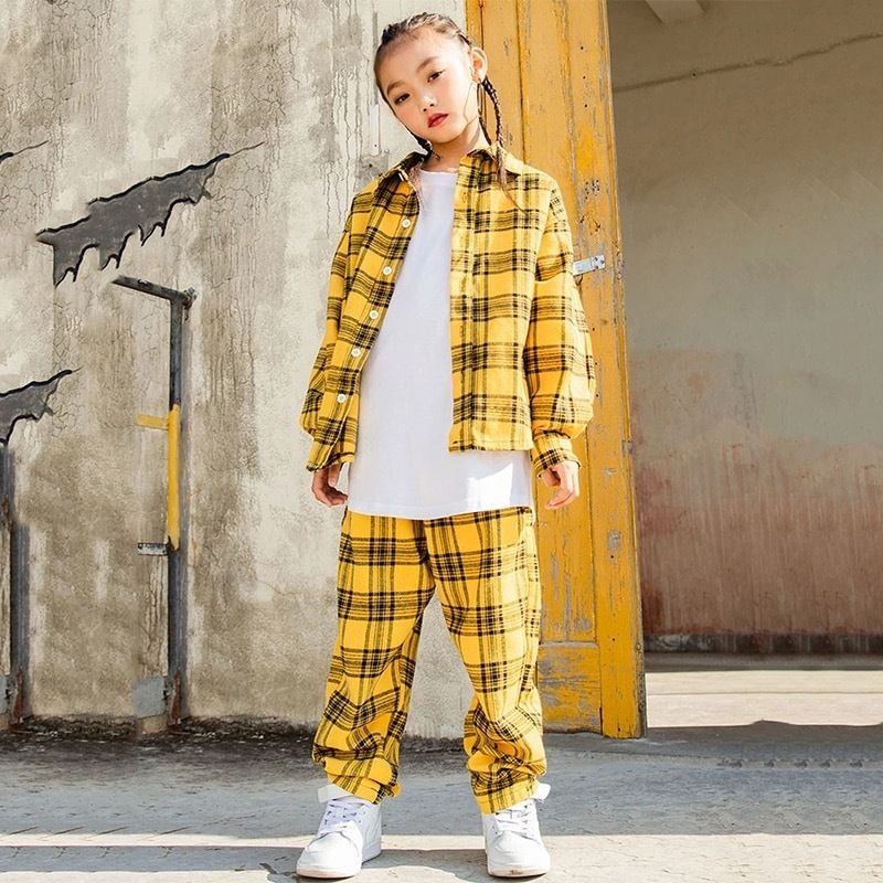 お取り寄せ Kids ストリートファッション No 7 Lalabo