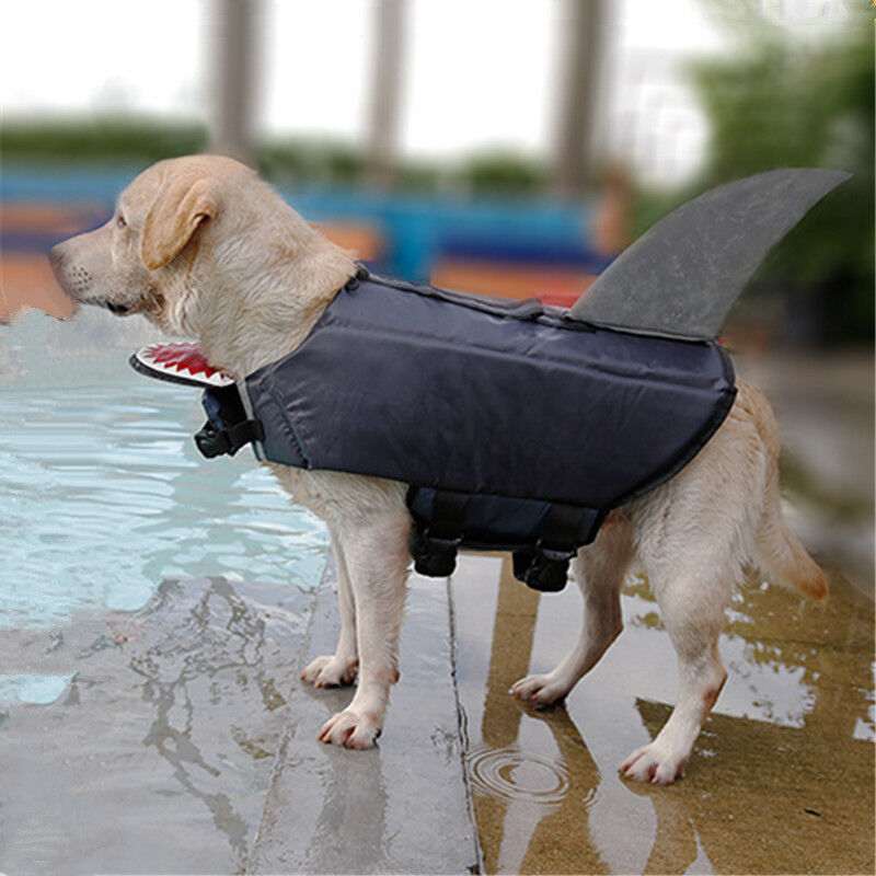 犬用ライフジャケット 犬 救命胴衣 ペットジャケット 水泳の練習用品 犬 救急服 ペット用品 犬用ライフジャケット 犬 救命胴衣 ペットジャケット 水泳の練習用品 犬 救急服 ペット用品
