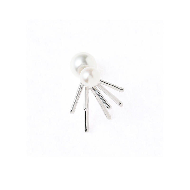 Down Spark (S) ピアス | lamie Down Spark (S) ピアス | lamie