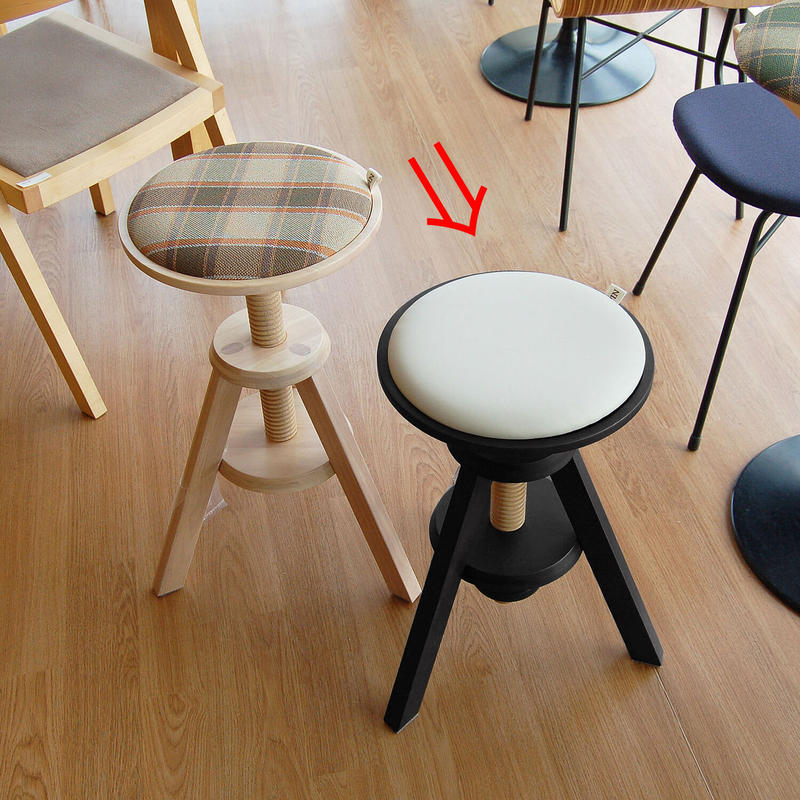 送料無料イタリア製サルタレッリ ヴェルサイユ ダイニングチェア 肘