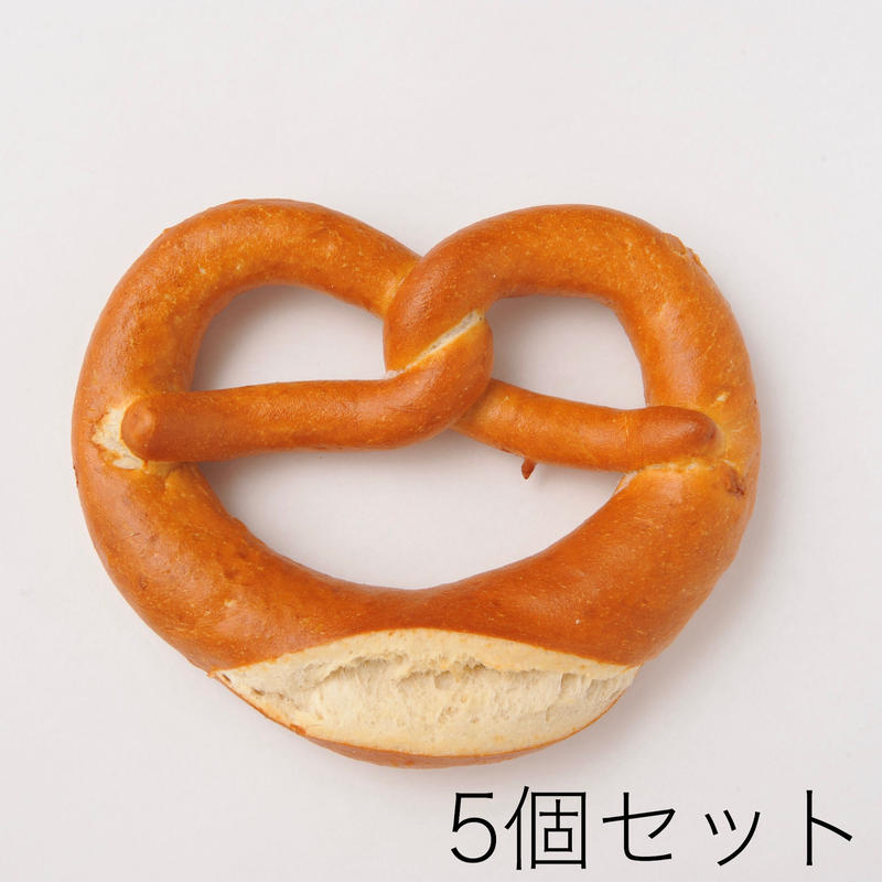 森永乳業 冷凍フレッシュバター 無塩 450g 乳製品 油脂 卵加工品 バター 無塩 業務用製菓製パン材料の丸菱スイートキッチン