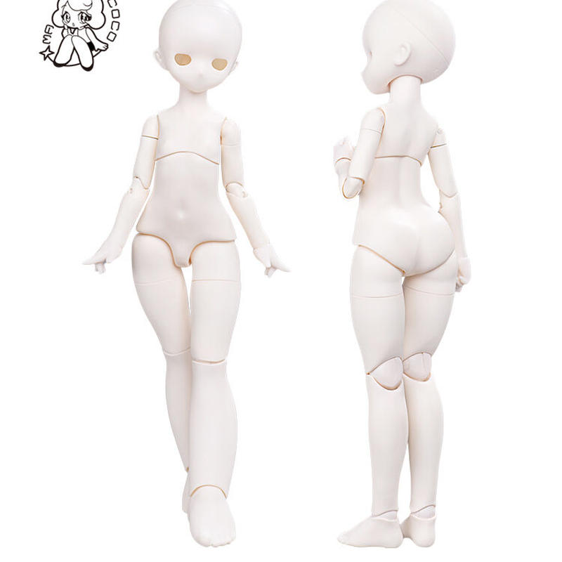 マネキンみたいなドール 5体セット - www.vetrepro.fr マネキンみたいなドール 5体セット - www.vetrepro.fr