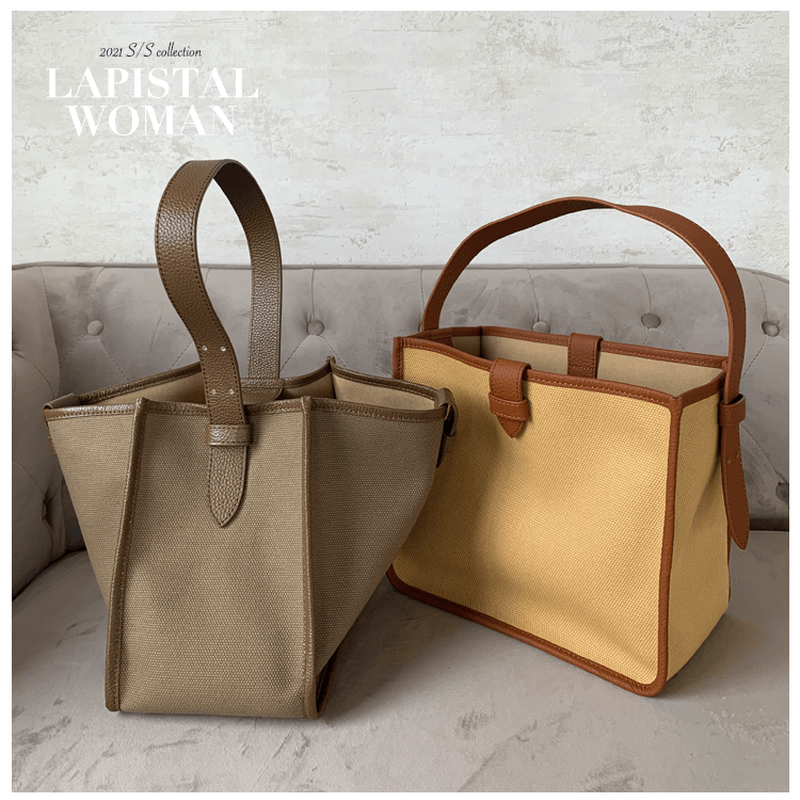 lp.257 ワンハンドルハイブリッド2WAYバッグ | Lapistal | ラピスタル lp.257 ワンハンドルハイブリッド2WAYバッグ | Lapistal | ラピスタル
