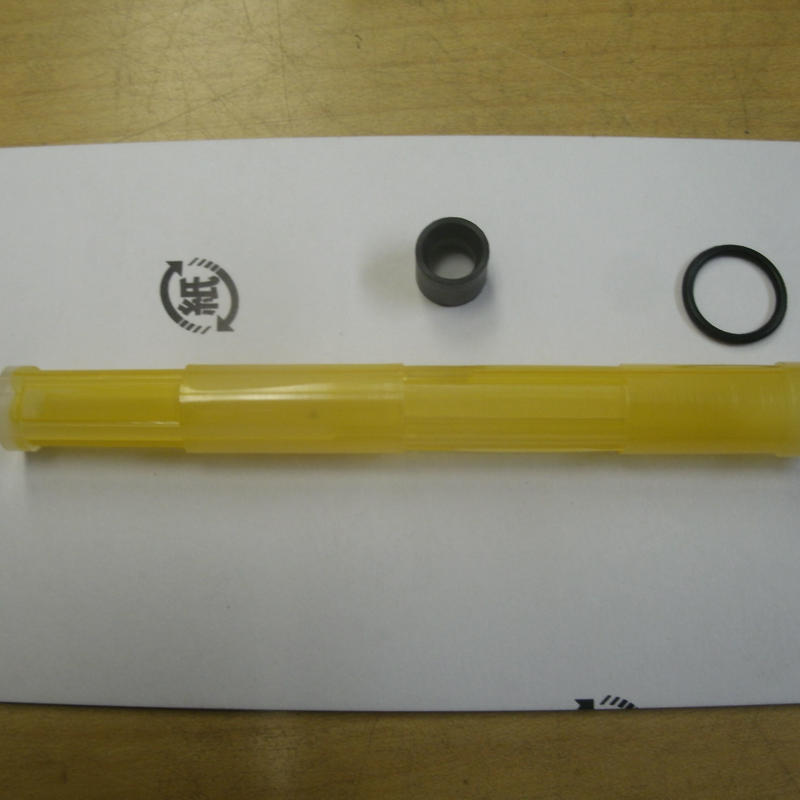 ｇｂ250クラブマン 純正タンクガソリンタンクのフィルター新品 Laugh Nagoya