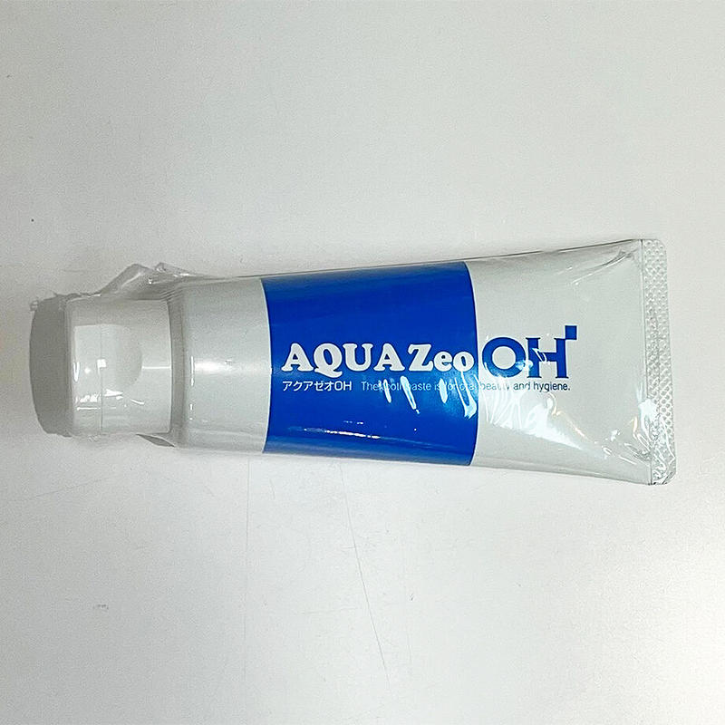 966円 最大65%OFFクーポン アクアゼオOH 966円 最大65%OFFクーポン アクアゼオOH