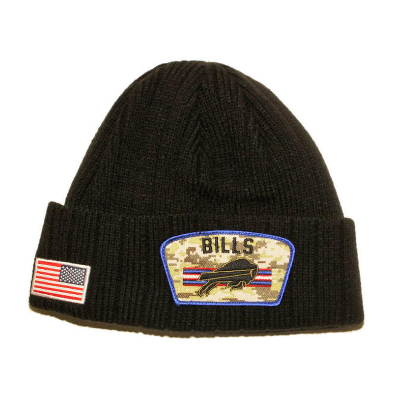 ニューエラ ニット帽 ビーニーキャップ 帽子 メンズ レディース New Era Nfl バッ ニューエラ ニット帽 ビーニーキャップ 帽子 メンズ レディース New Era Nfl バッ