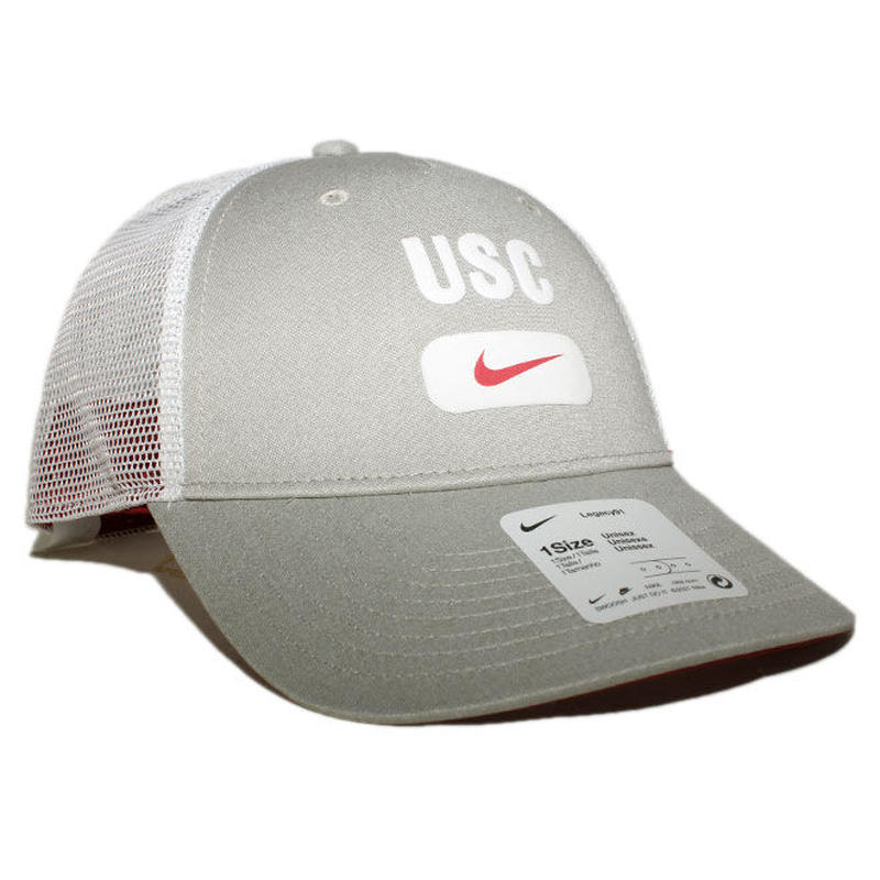 NEW特価 ナイキ Nike Heritage 86 Vault Trucker Adjustable Hat