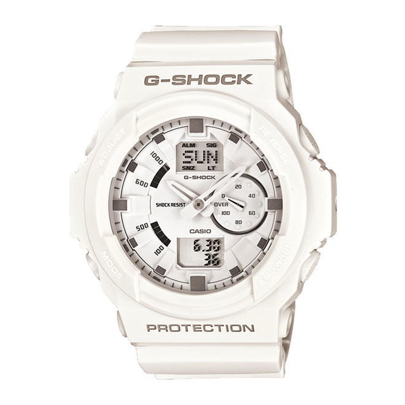 カシオ Gショック 腕時計 ジーショック メンズ レディース Casio G Shock 防水
