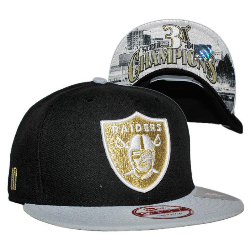 ニューエラ スナップバックキャップ 帽子 New Era 9fifty メンズ レディース N