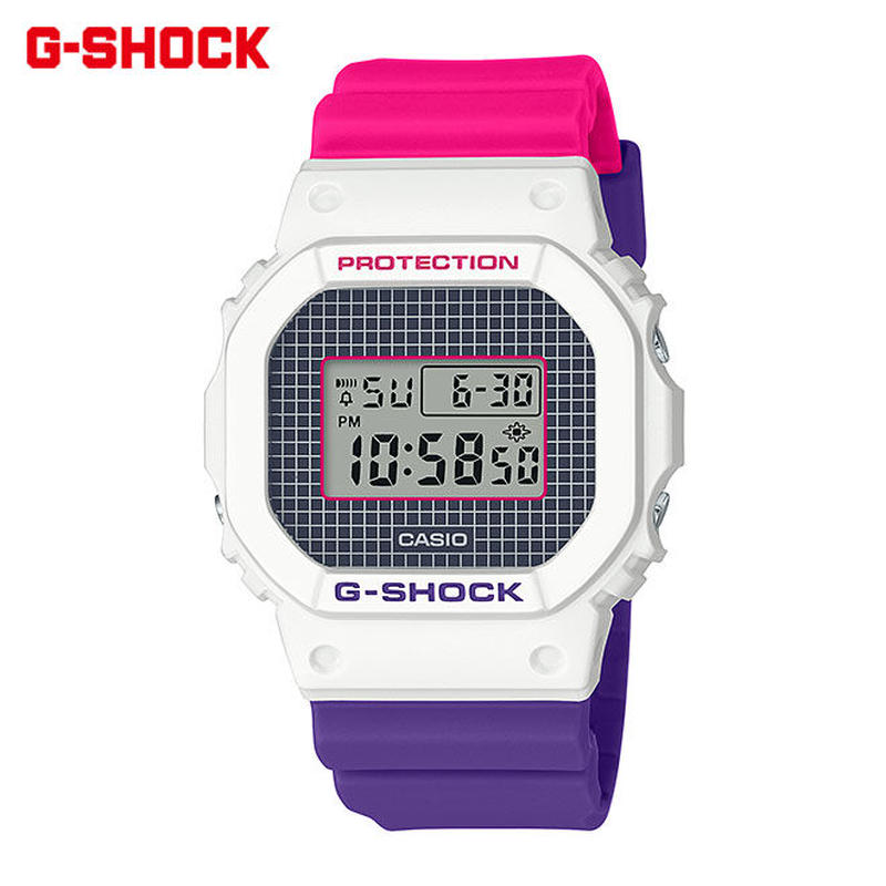 内祝い カシオ Gショック 腕時計 ジーショック メンズ レディース Casio G Shock 防水 国内正規品 Bk Ga 400 1bjf Ga 400 Newモデル クリアランス Www Dialoguecapital Com