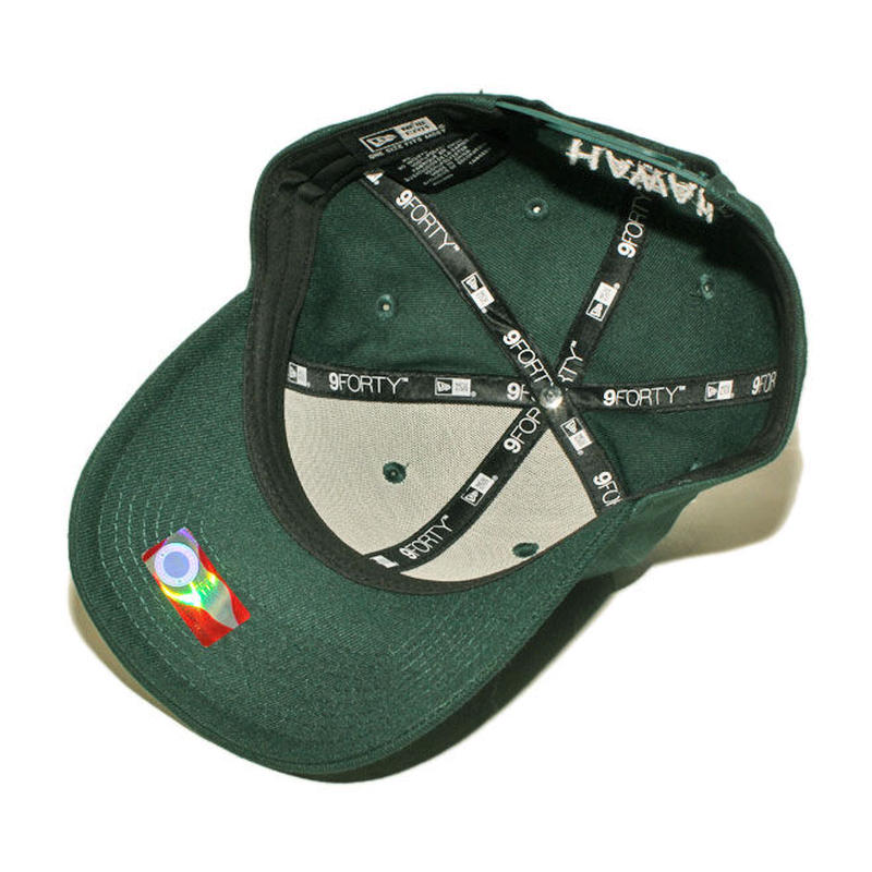 ニューエラ スナップバックキャップ 帽子 New Era 9forty メンズ レディース N