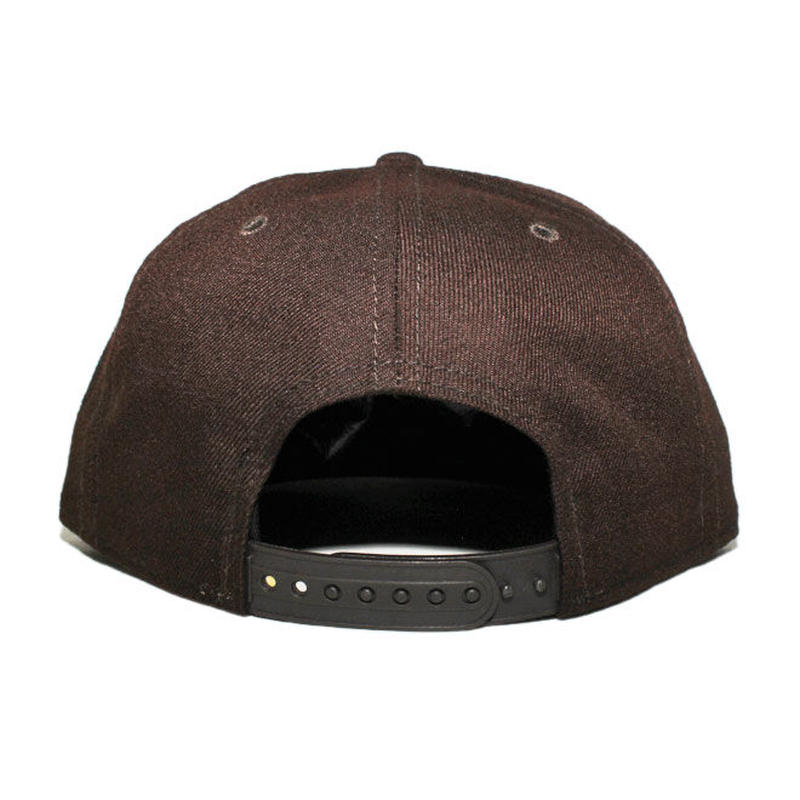 ニューエラ スナップバックキャップ 帽子 NEW ERA 9fifty メンズ ニューエラ スナップバックキャップ 帽子 NEW ERA 9fifty メンズ