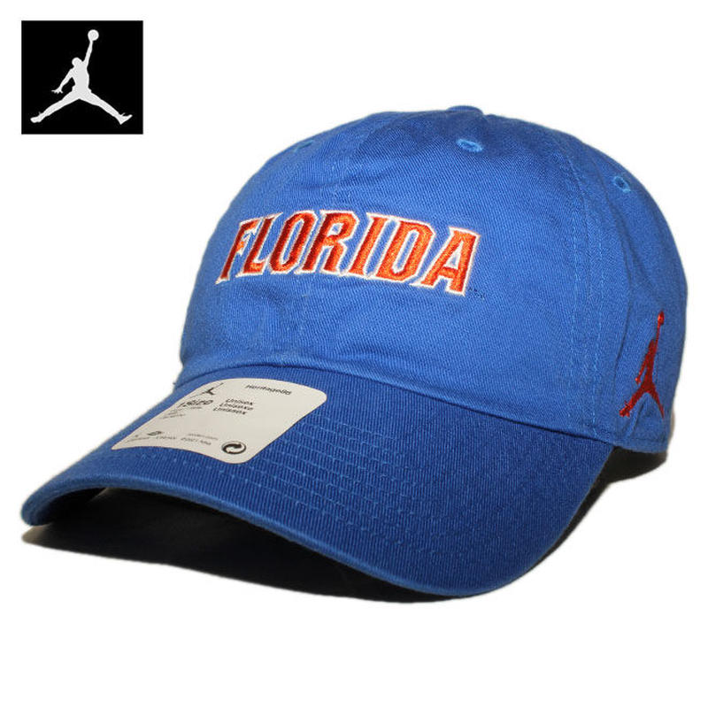 ジョーダンブランド ストラップバックキャップ 帽子 メンズ レディース Jordan Bran