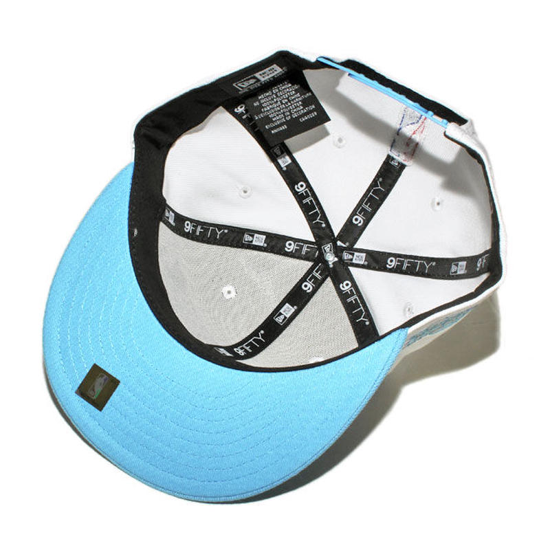 限定特価】 ニューエラ 帽子【NBA Edition キャップ メンズ New Cap】Green/Blue メンズ帽子 限定特価】 ニューエラ 帽子【NBA Edition キャップ メンズ New Cap】Green/Blue メンズ帽子
