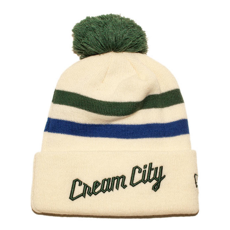 ニューエラ ニット帽 ビーニーキャップ 帽子 メンズ レディース New Era Nba ミル ニューエラ ニット帽 ビーニーキャップ 帽子 メンズ レディース New Era Nba ミル