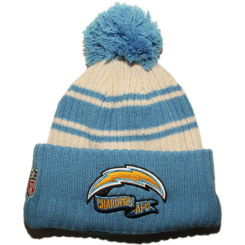 ニューエラ ニット帽 ビーニーキャップ 帽子 メンズ レディース New Era Nfl ロサ ニューエラ ニット帽 ビーニーキャップ 帽子 メンズ レディース New Era Nfl ロサ