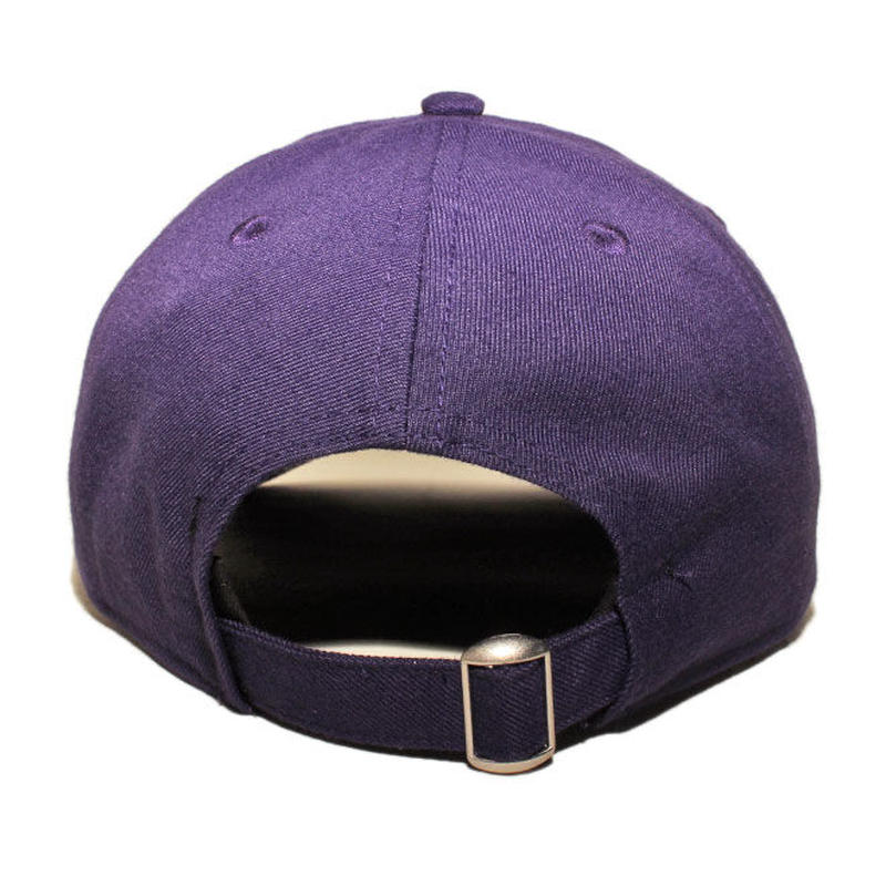 ニューエラ マーベルコミックス ハルク コラボ ストラップバックキャップ 帽子 New Era