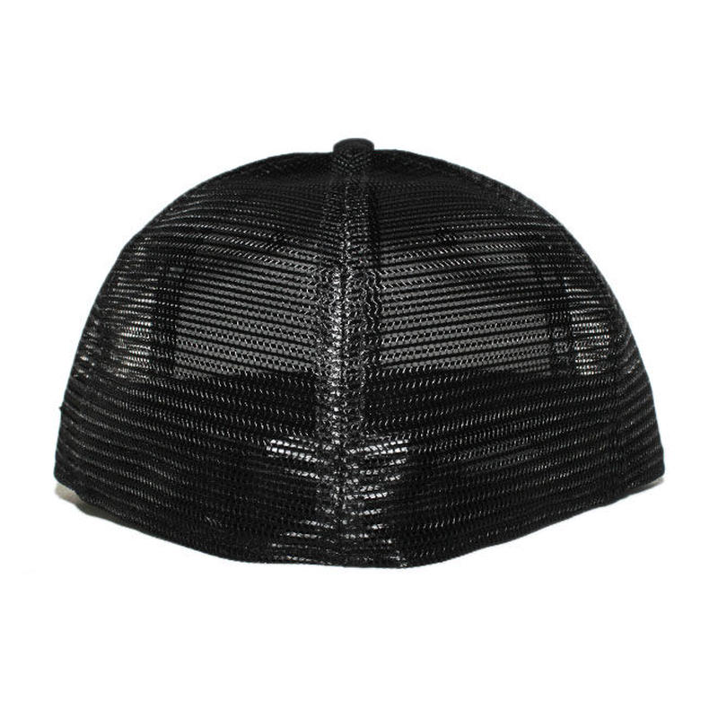 ニューエラ メッシュキャップ ベースボールキャップ 帽子 New Era 59fifty メン