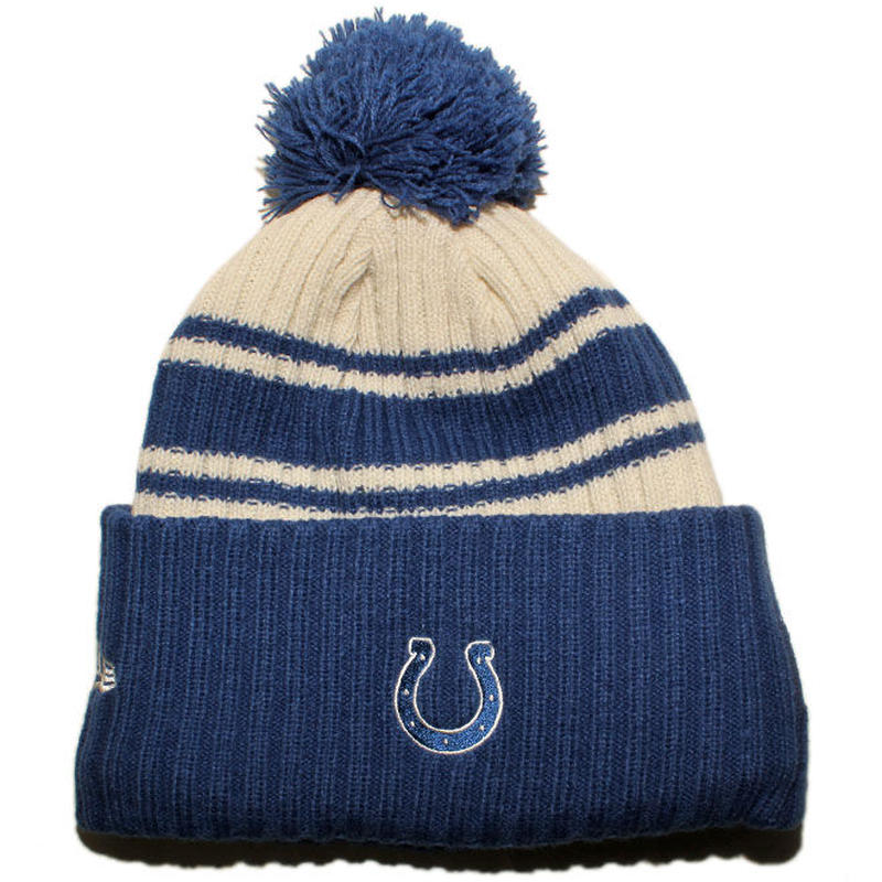 ニューエラ ニット帽 ビーニーキャップ 帽子 メンズ レディース New Era Nfl イン ニューエラ ニット帽 ビーニーキャップ 帽子 メンズ レディース New Era Nfl イン